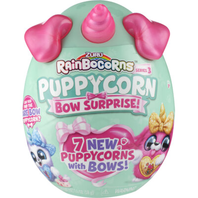 pdp-image-Zuru Surprise ei puppycorn