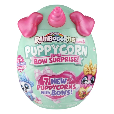 pdp-image-Zuru Surprise ei puppycorn