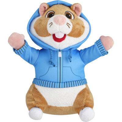 pdp-image-AH Sport hamster