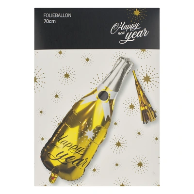 pdp-image-Avec Folieballon fles