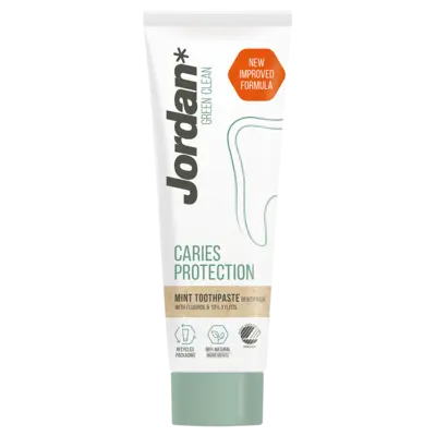 pdp-image-Jordan Green clean tandpasta