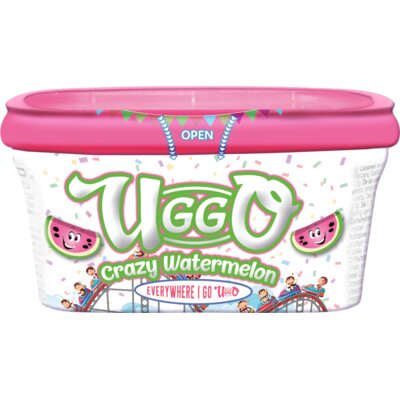 pdp-image-Uggo Crazy watermelon