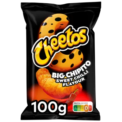 pdp-image-Cheetos Big chipito sweet chili