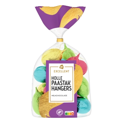 pdp-image-AH Excellent Holle paastak hangers