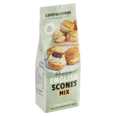 pdp-image-Coffeelicious Bake your own scones mix