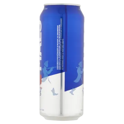 pdp-image-Maes Pils blik 50cl BEL