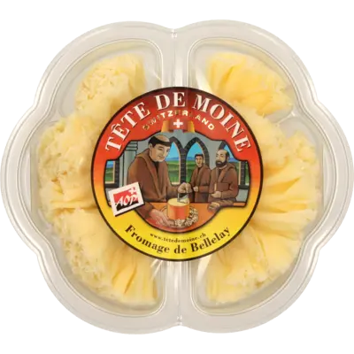 pdp-image-Tête de moine Rozetten