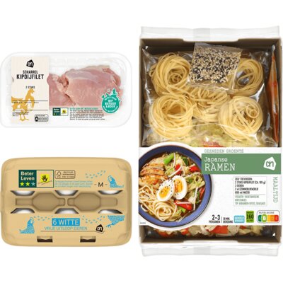 pdp-image-AH Gesneden verspakket ramen