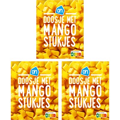 pdp-image-AH Doosje met mangostukjes 3-pack