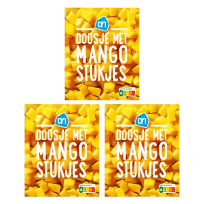 pdp-image-AH Doosje met mangostukjes 3-pack