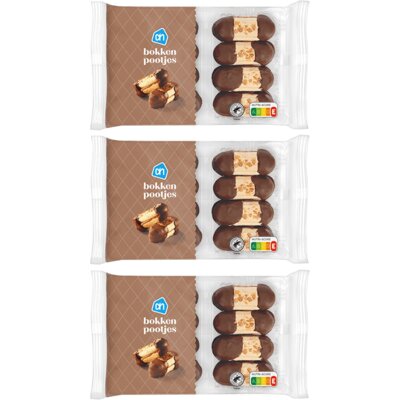 pdp-image-AH Bokkenpootjes 3-pack