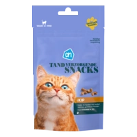 AH Tandverzorgende snacks