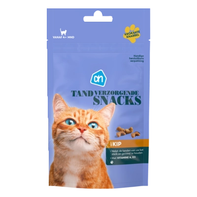 pdp-image-AH Tandverzorgende snacks