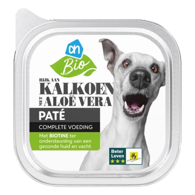 pdp-image-AH Biologisch Pate kalkoen aloe vera