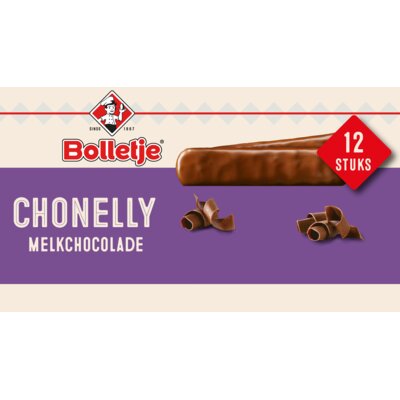 pdp-image-Bolletje Chonelly