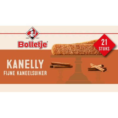 pdp-image-Bolletje Kanelly