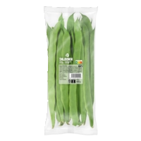 AH Snijbonen
