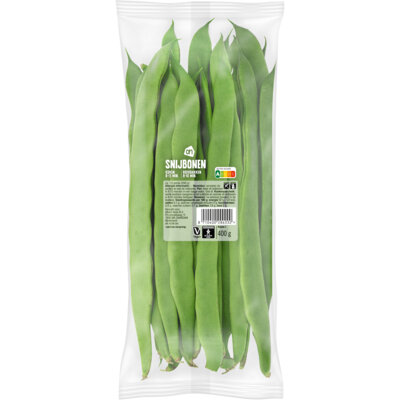 pdp-image-AH Snijbonen