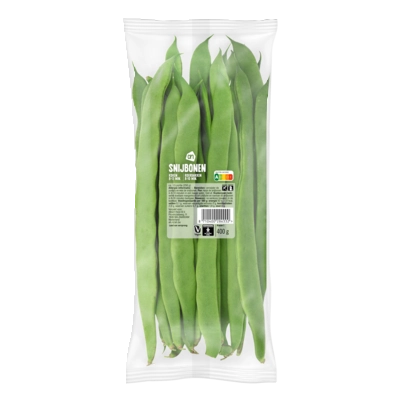 pdp-image-AH Snijbonen