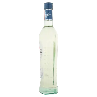 pdp-image-Martini Bianco