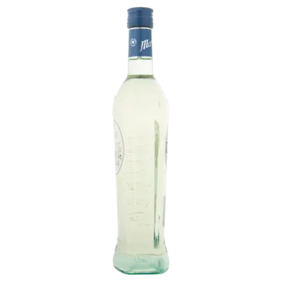 pdp-image-Martini Bianco