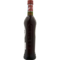 Een afbeelding van Martini Rosso