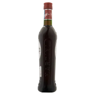 pdp-image-Martini Rosso