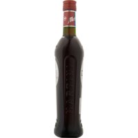 Een afbeelding van Martini Rosso