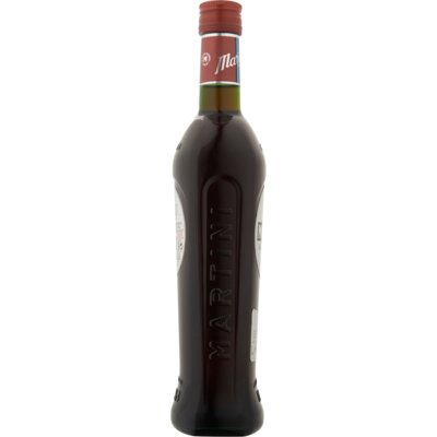 pdp-image-Martini Rosso