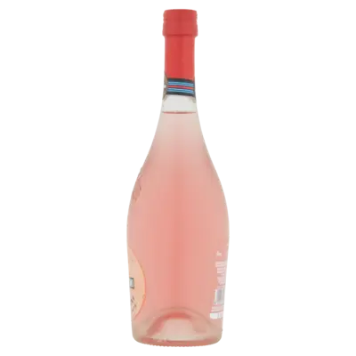 pdp-image-Martini Bellini