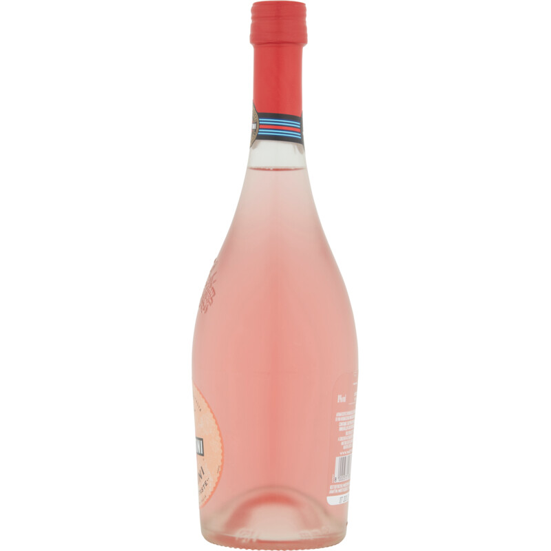 Een afbeelding van Martini Bellini