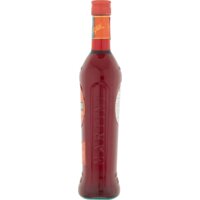 Een afbeelding van Martini Fiero