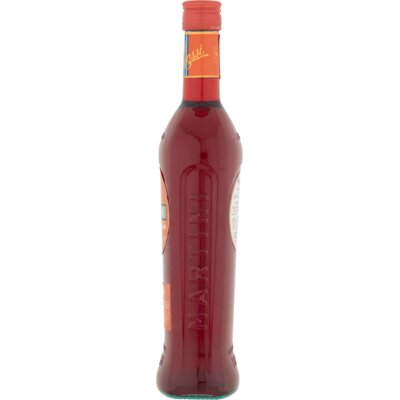 pdp-image-Martini Fiero