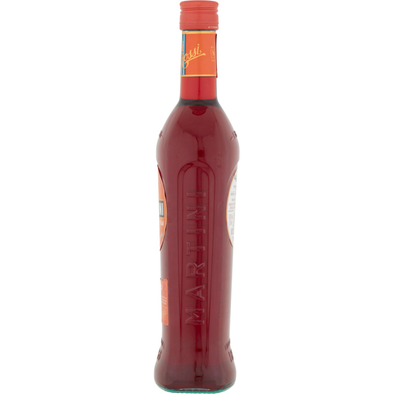 Een afbeelding van Martini Fiero