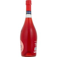 Een afbeelding van Martini Rossini bel