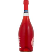 Een afbeelding van Martini Rossini bel