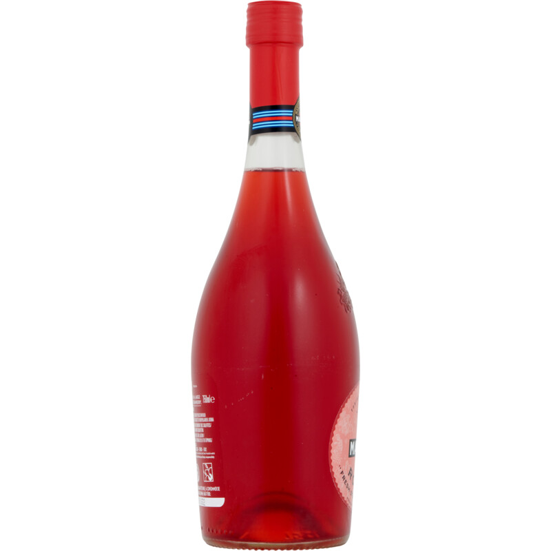 Een afbeelding van Martini Rossini bel