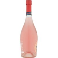 Een afbeelding van Martini Bellini