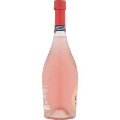 pdp-image-Martini Bellini