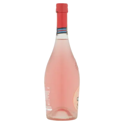pdp-image-Martini Bellini