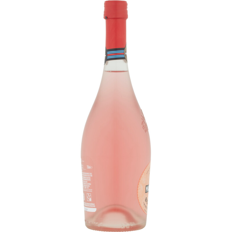 Een afbeelding van Martini Bellini