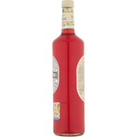 Een afbeelding van Martini Vibrante bel