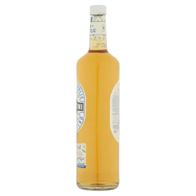 pdp-image-Martini Floreale bel