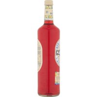 Een afbeelding van Martini Vibrante bel