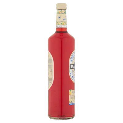 pdp-image-Martini Vibrante bel