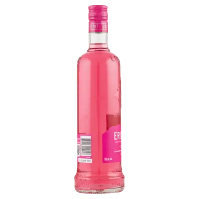 pdp-image-Eristoff Pink bel