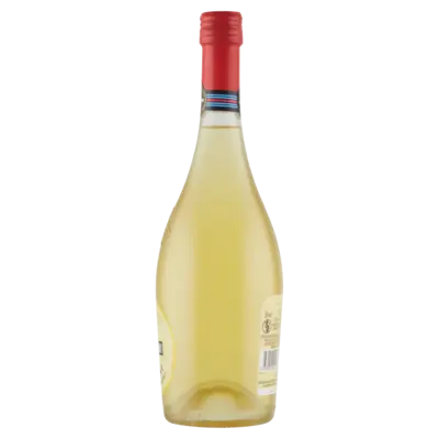 pdp-image-Martini Limoni