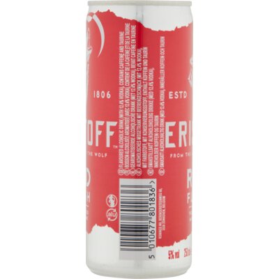 pdp-image-Eristoff Red flash bel