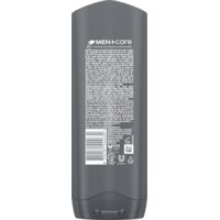 Een afbeelding van Dove Men+care eucalyptus & mint
