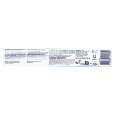 pdp-image-Signal Integral 8 interdental tandpasta